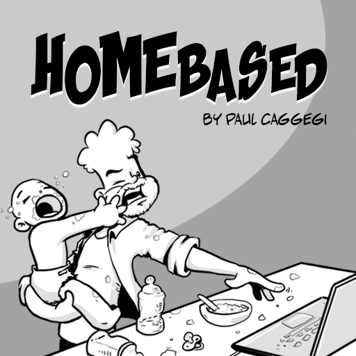 Homebased