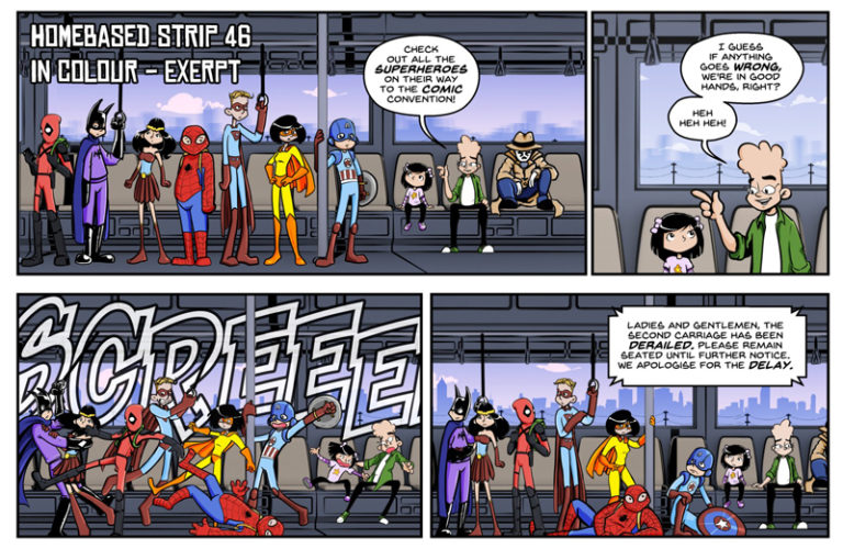 Homebased_Strip46_Gary_Exerpt_sm