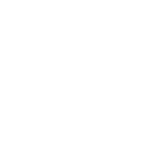 Paul Caggegi