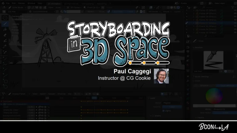 Storyboarding Pres