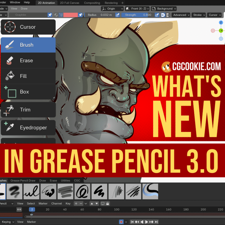 Thumbnail_square