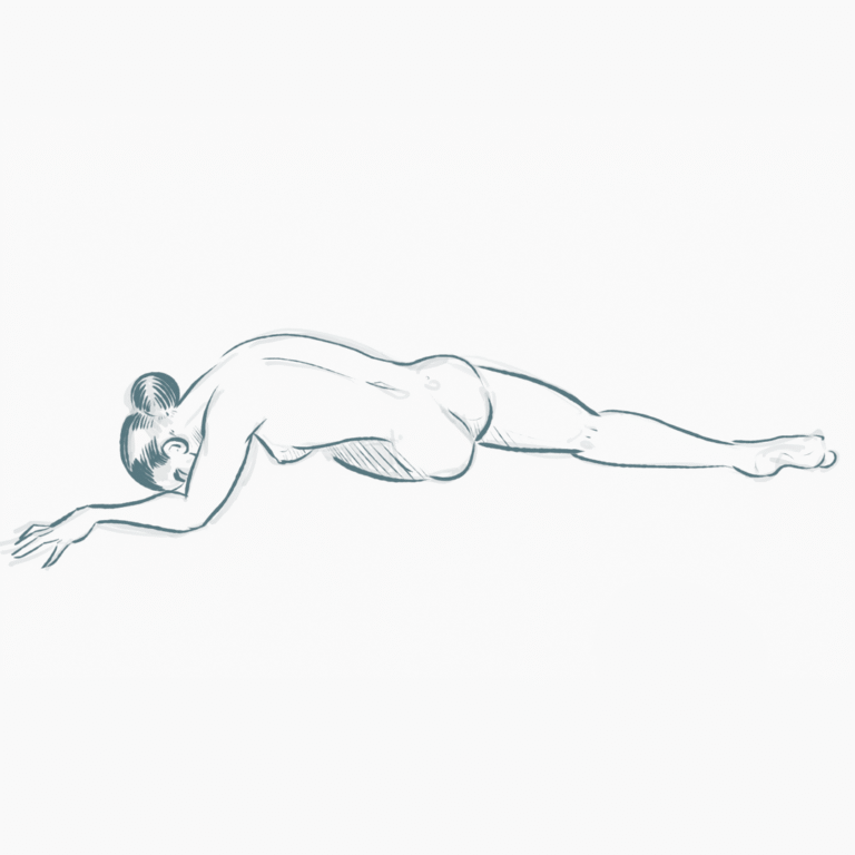Kat11_5mins