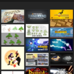 PortfolioScreenshot_clean