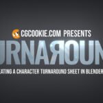 Turnaround_Logo